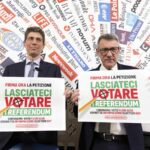 referendum 2025