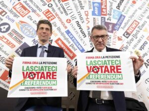referendum 2025