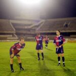 sambenedettese stadio