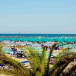 san benedetto del tronto spiaggia
