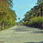san benedetto del tronto