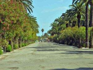 san benedetto del tronto