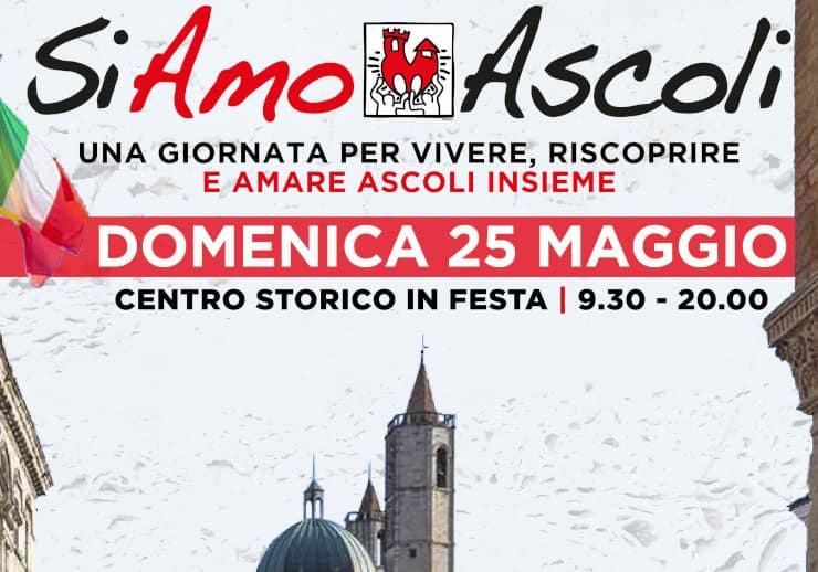 siamo ascoli
