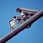 telecamere