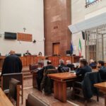 tribunale ascoli