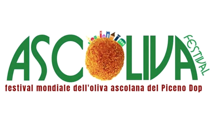 Ascoliva Festival 2025