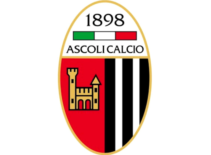 ascoli calcio