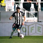 ascoli calcio giocatore