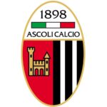 ascoli calcio logo