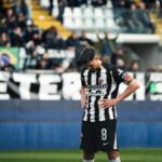 ascoli calcio partita