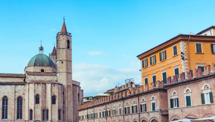 ascoli piceno centro