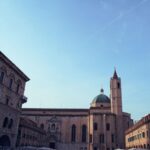 ascoli piceno centro sera