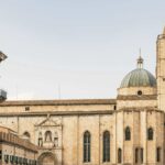 ascoli piceno piazza popolo