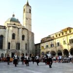 ascoli quintana