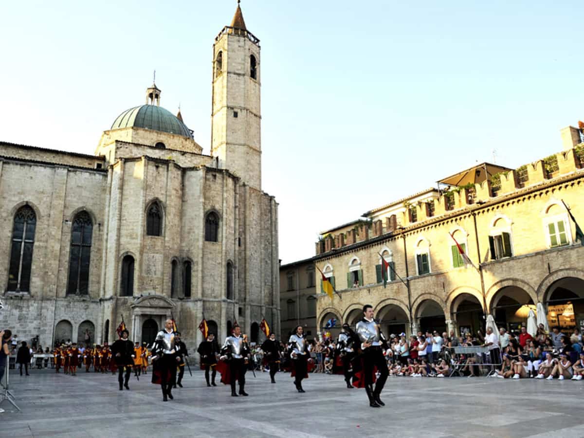 ascoli quintana