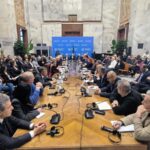 beko firma accordo mimit