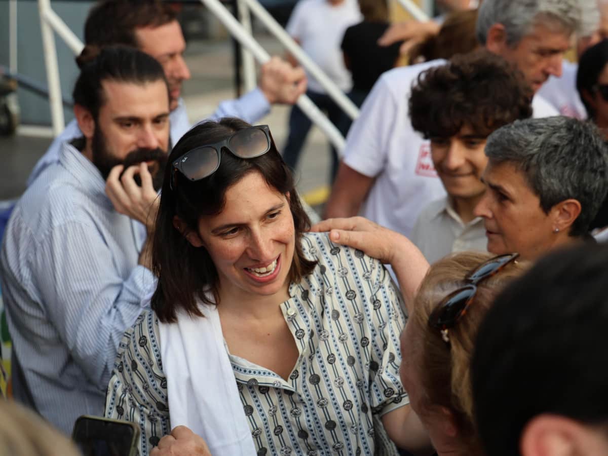 elly schlein ancona