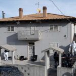 femminicidio massicci ripabrarda castignano