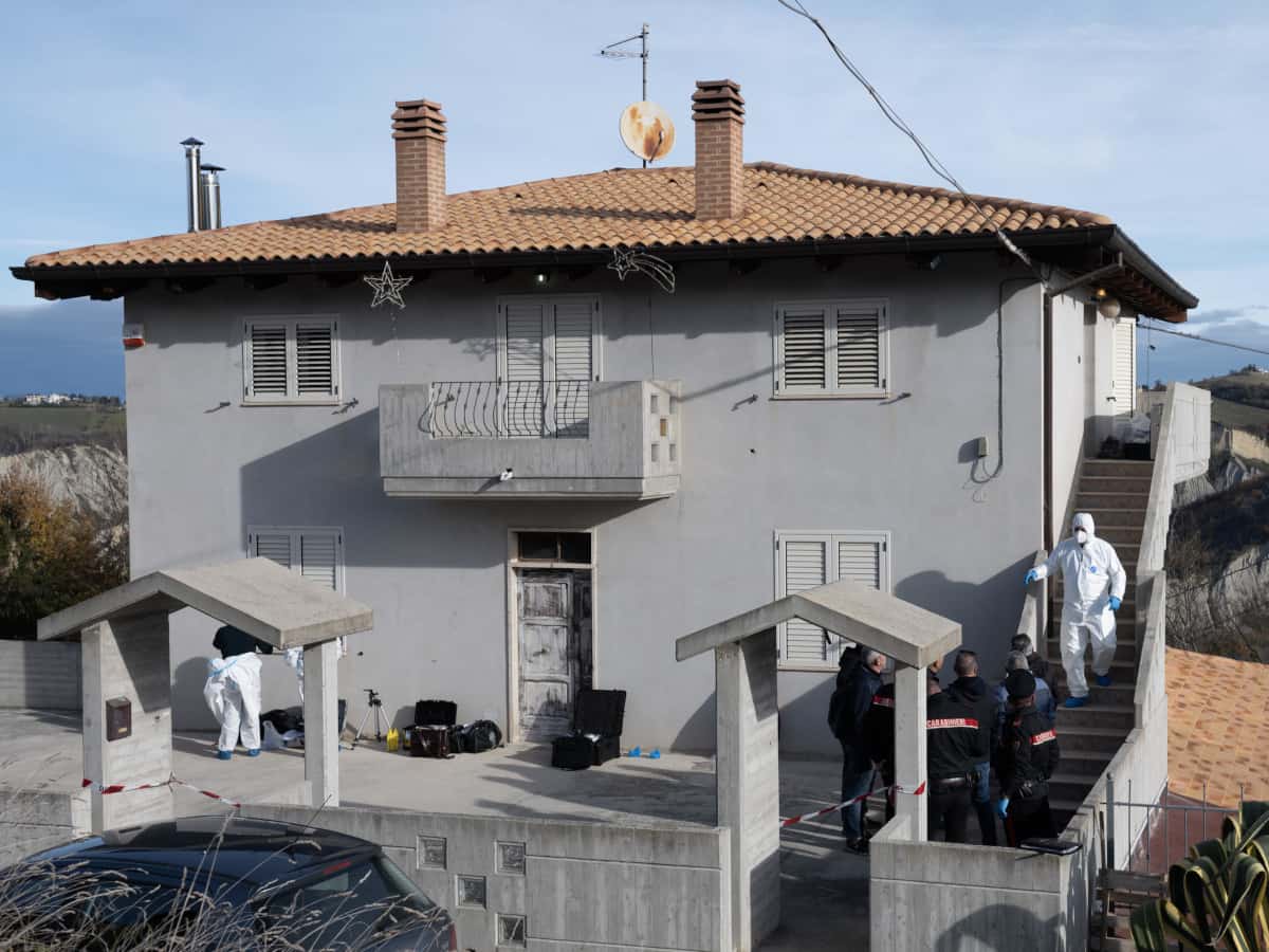 femminicidio massicci ripabrarda castignano