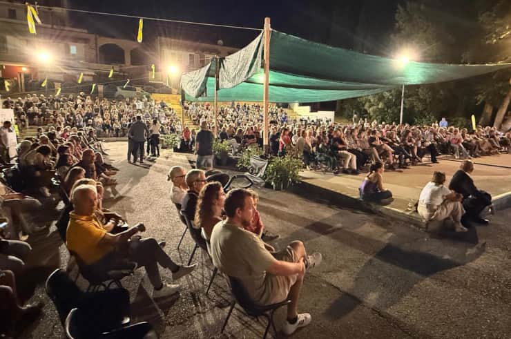 festival restanza e tornanza