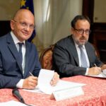 firma protocollo intesa castelli canaparo