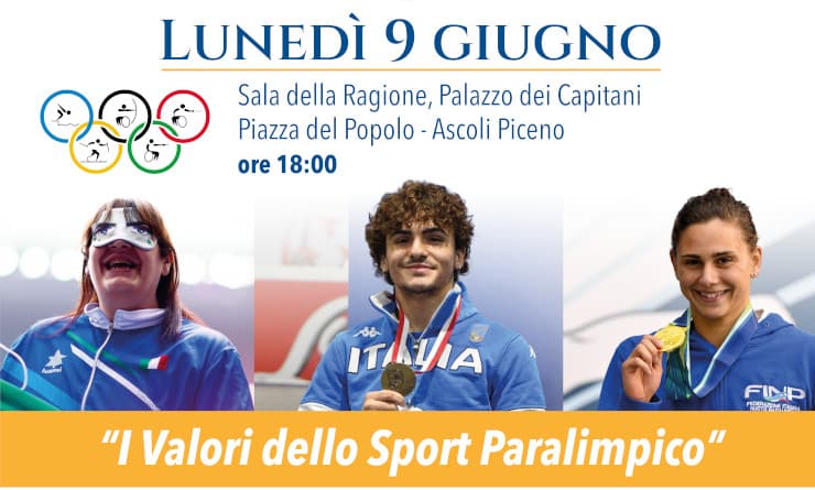 galà sport paralimpico