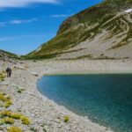 lago di pilato monte vettore