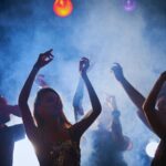 movida