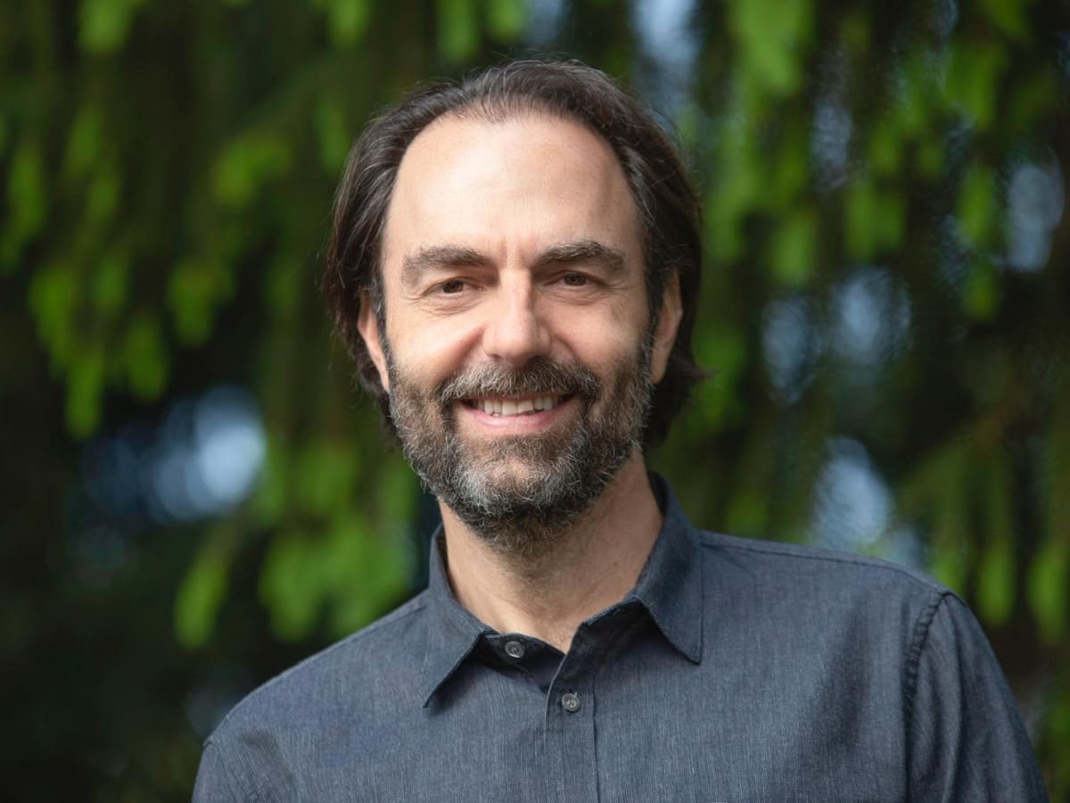 neri marcorè
