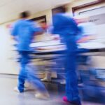 ospdale pronto soccorso