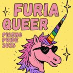 piceno pride furia queer