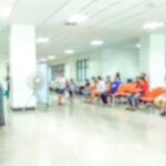 pronto soccorso accettazione