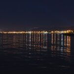 san benedetto del tronto notte