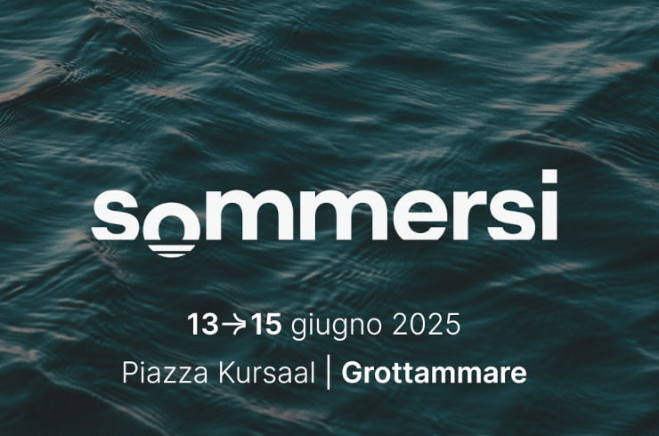 sommersi grottammare