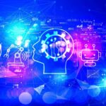 tecnologie innovazione