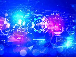 tecnologie innovazione