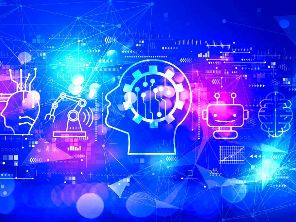 tecnologie innovazione
