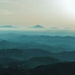 appennini ascoli