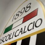 ascoli calcio