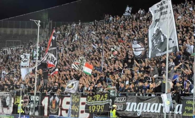 ascoli calcio tifosi