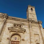 ascoli cattedrale sant'emidio