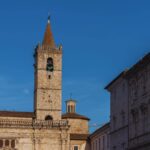 ascoli sant'emidio