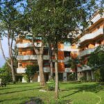 condominio
