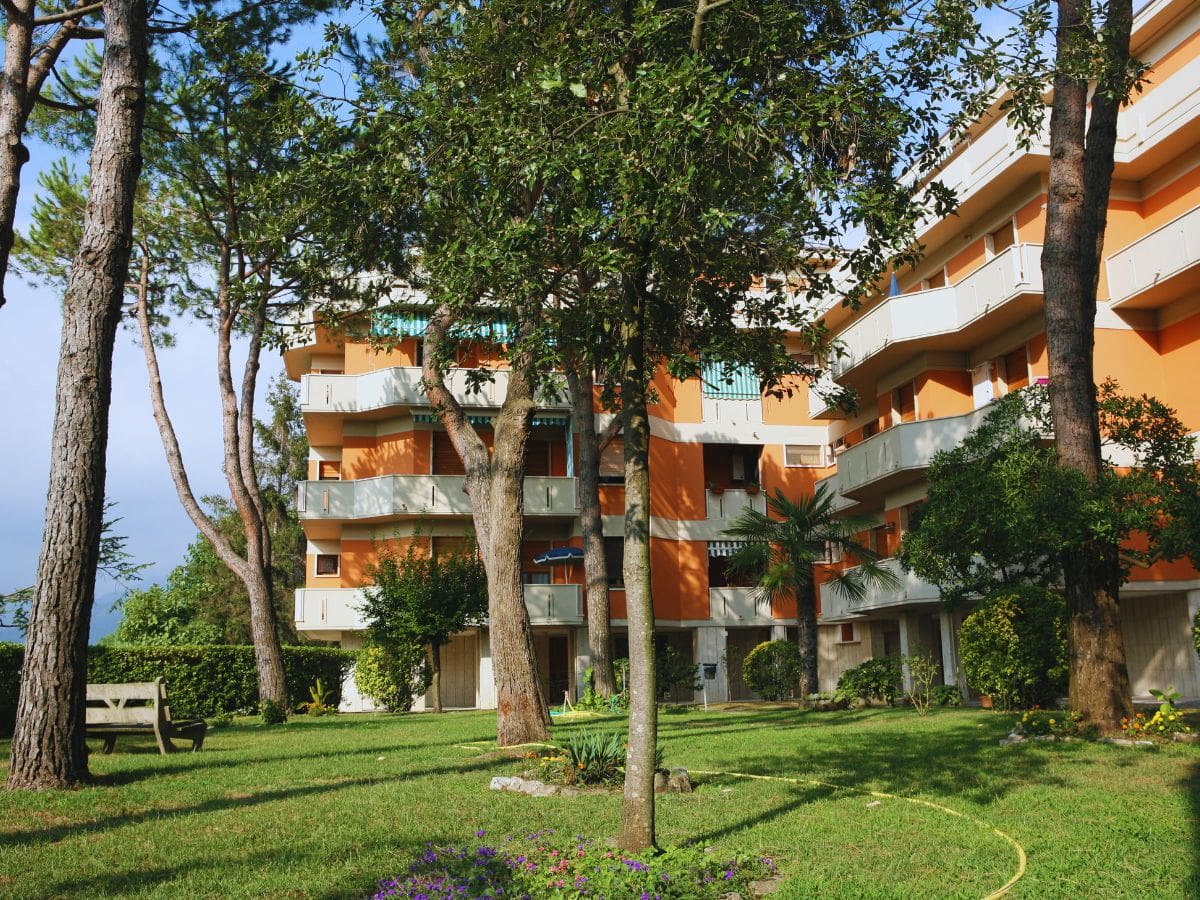 condominio
