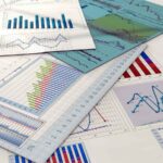 economia rapporto