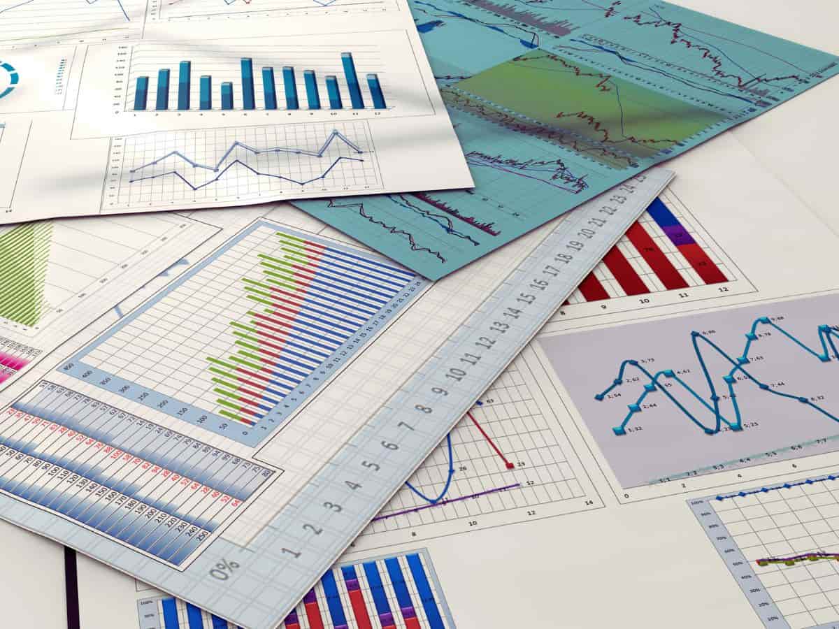 economia rapporto
