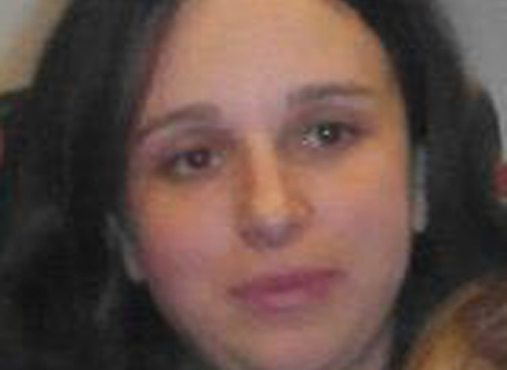 emanuela massicci