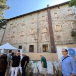 ex caserma umberto i