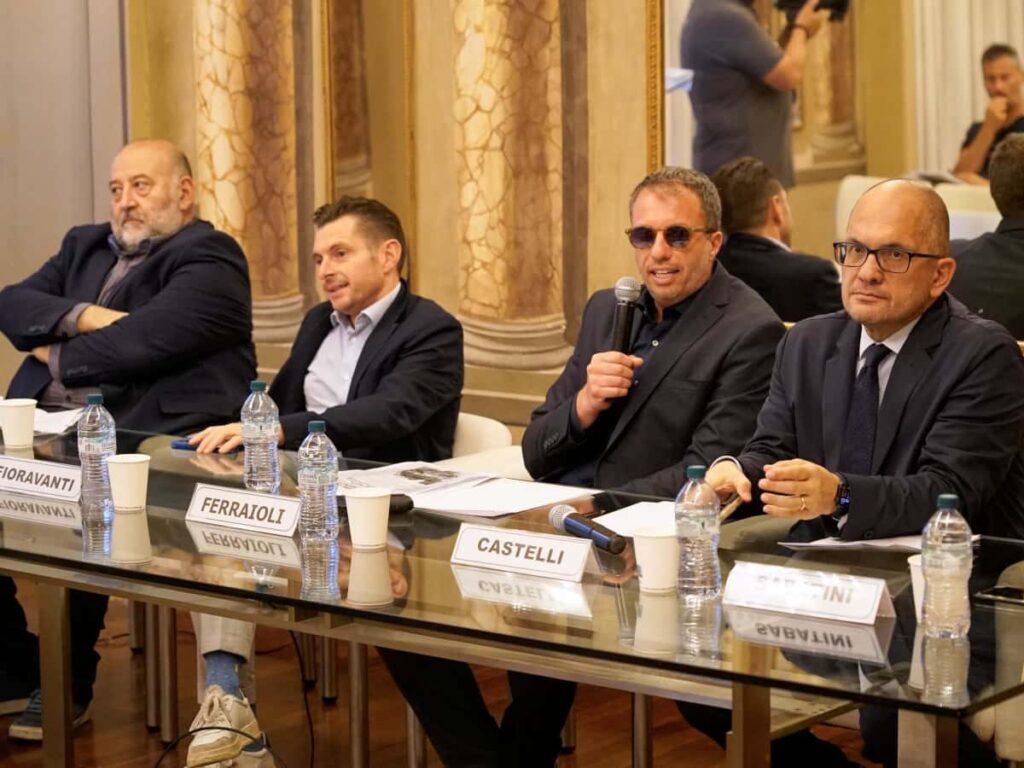 fondi piceno