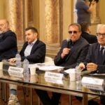 fondi piceno